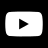 YouTube csatornám