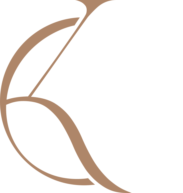 Támogatja a SalesForm